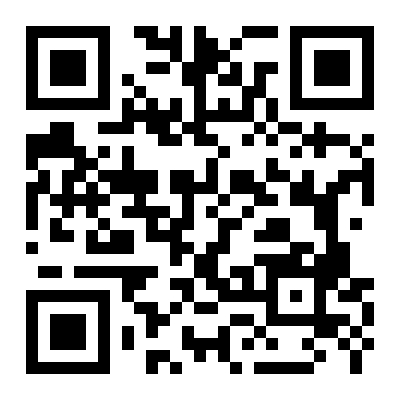 QR code linking to Life Focuser on the App Store